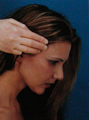 dolore muscolare